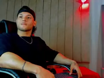 jeicob_gagnon Image 19