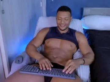 jeicowesst's Thumb Image