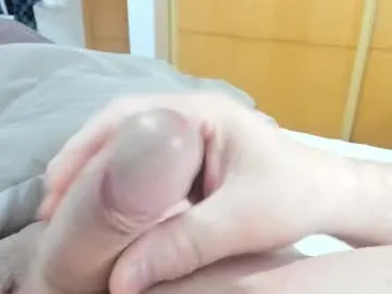 jejonat's Thumb Image
