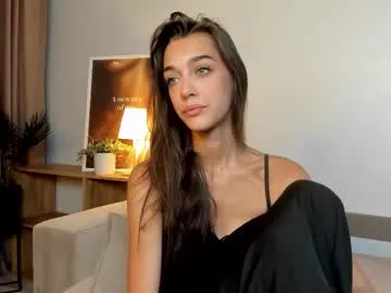 jenifferr_star Image 9