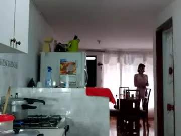 jenna_grey24 Image 14