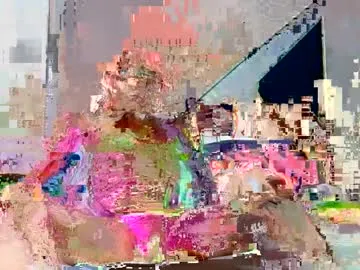 jenna_grey24 Image 16