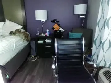 jennacd4life Image 9