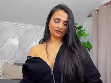 jennaprice's Thumb Image