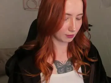 jennie_cartera Image 4