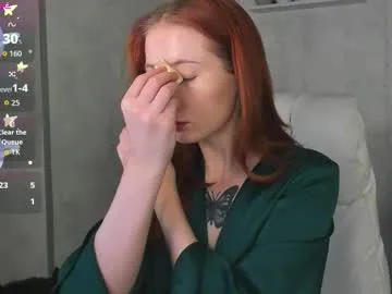 jennie_cartera Image 8