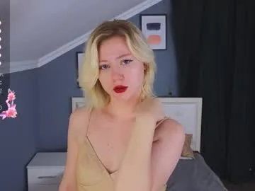 jennifer_mathis Image 3