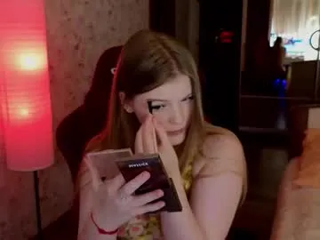 jennykiss11's Thumb Image