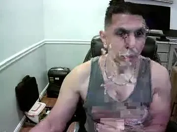 jerkingninja69's Thumb Image