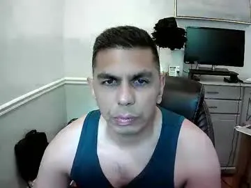 jerkingninja69 Image 2