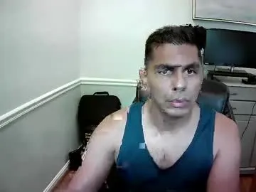 jerkingninja69 Image 3