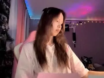 jerrienyhan's Thumb Image