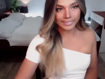 jesie_hot69's Thumb Image