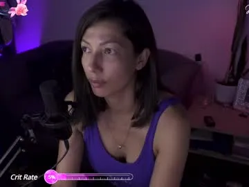 jessi_dreams's Thumb Image