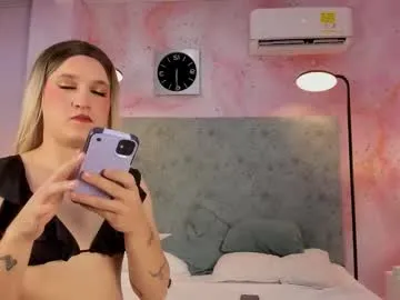 jessicameron Image 10