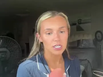 jessicaparkerrr Image 5