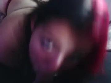 jessie_wild's Thumb Image