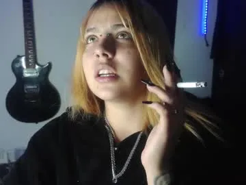 jessie_wild Image 11