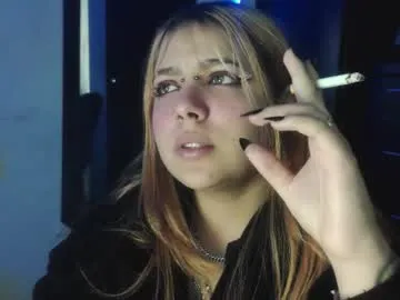 jessie_wild Image 12