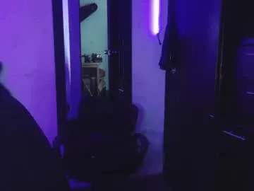 jessie_wild Image 14