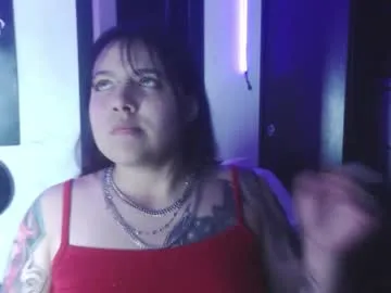 jessie_wild Image 15