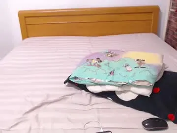 jessiestar3 Image 17