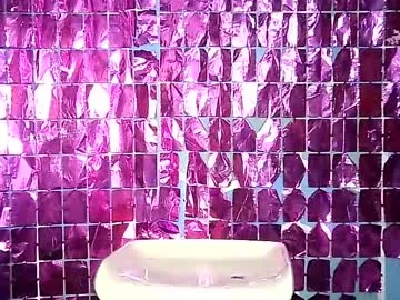 jet_clomet21 Image 17