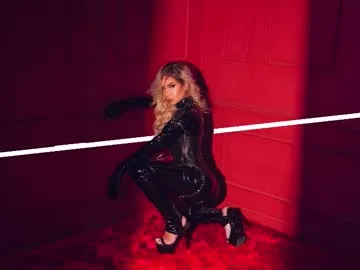 jhenna_greey Image 9