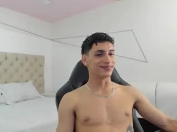 jhoanleandro Image 7