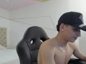 jhoanleandro Image 8