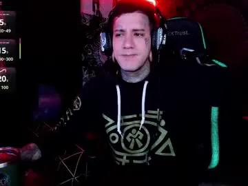 jhonny_ackerman Image 14