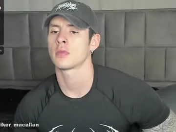 jhonny_macallan Image 5