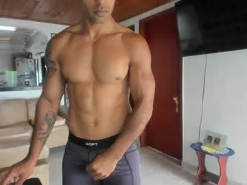 jhonnyxxfitnexx Image 3