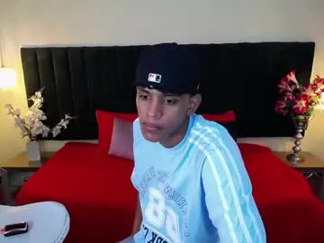 jhos_padill Image 19