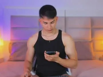 jhosua_hunt Image 11