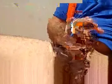 jillyjang202's Thumb Image