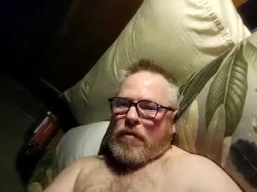 jim_bob_6969696969 Image 16