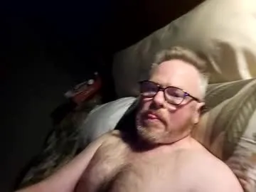 jim_bob_6969696969 Image 8