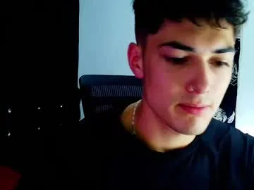 jimmy_classic Image 16