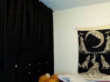 jimmy_classic Image 18