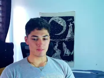 jimmy_classic Image 3