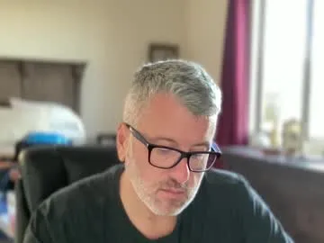 jimmyaaron's Thumb Image