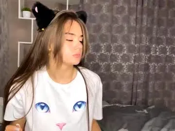 jinny_garland Image 10