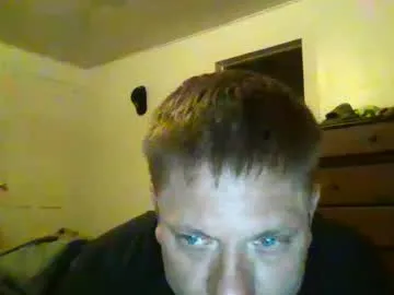 jizzyj1976's Thumb Image