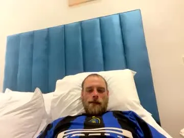 jjameson41 Image 19
