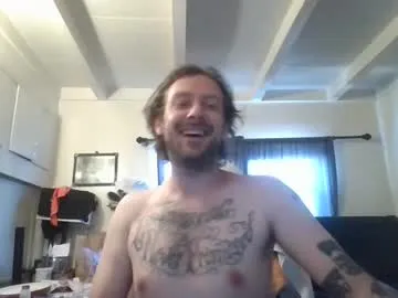 jjay1904's Thumb Image