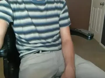jjjjjfive Image 18