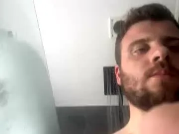 jm2024258's Thumb Image