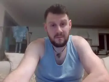 jmakk99's Thumb Image