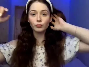 joanalkins's Thumb Image